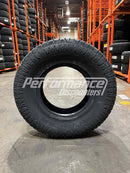 31x10.50R15 American Roadstar A/T 109S BSW C 31 10.5 15 31105015
