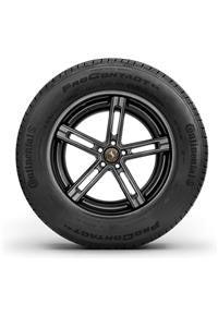 245/40R18 Continental ContiProContact GX 97H BSW XL 2454018 245 40 18