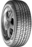 Kumho Crugen Premium KL33 Tire(s) 235/60R18 103H SL BSW 235/60-18 R18 2356018