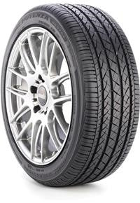 Bridgestone Potenza RE97AS Tire 225/50R18 95H BW 2255018