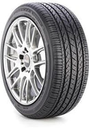 Bridgestone Potenza RE97AS Tire 225/50R18 95H BW 2255018