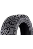33X12.5R22 Venom Power Trail Hunter ATX BSW 33  12.5 22 3312522