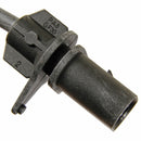 Front PowerStop Brake Wear Sensor For Porsche Macan