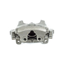 Front Right PowerStop Caliper For Lincoln MKZ