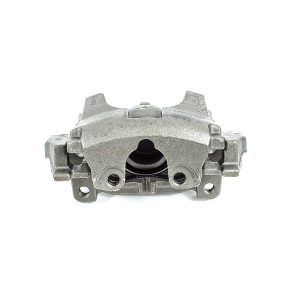 Front Right PowerStop Caliper For Lincoln MKZ