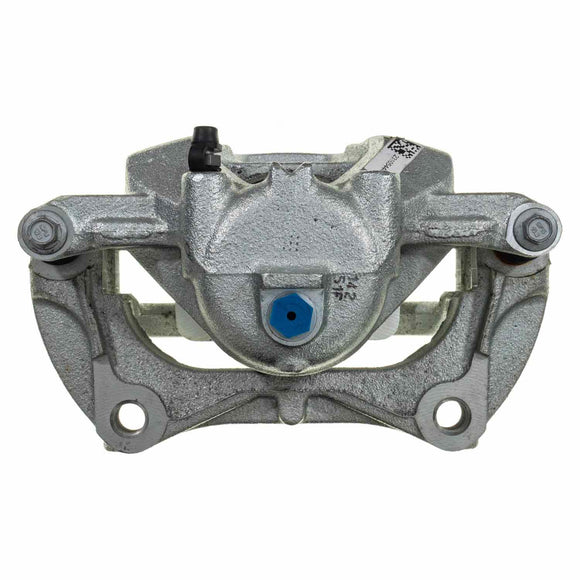 Front Right PowerStop Caliper For Cadillac ATS