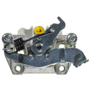 Rear Right PowerStop Caliper For Ford Five Hundred