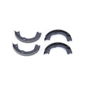 Rear PowerStop Parking Brake Shoe For Hyundai Santa Fe
