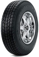 LT285/75R16 Firestone Winterforce LT 126R BL E 2857516