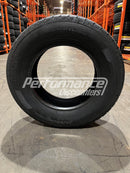 235/65R16 Arroyo Van Pro 3 Tire(s) 121R 235 65 16 2356516