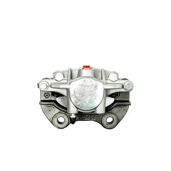 Rear Left PowerStop Caliper For Chevrolet Silverado 1500