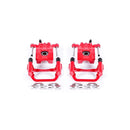 Rear PowerStop Caliper Set For Nissan Altima