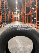 Thunderer Ranger 007 R601 HT Tire 225/65R17 102H BSW SL 2256517 225 65 17