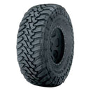 Toyo Open Country M/T Tire(s) 275/70R18 275/70-18 70R R18 2757018
