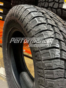 265/65R18 American Roadstar A/T 114H BSW SL 265 65 18 2656518