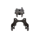 Rear Left PowerStop Caliper For BMW 330Ci