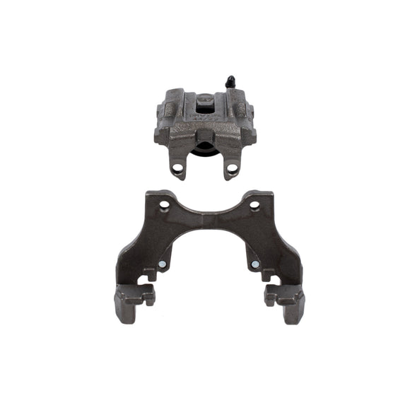 Rear Left PowerStop Caliper For BMW 330Ci