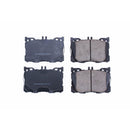 PowerStop Z16 Evolution Ceramic Brake Pads