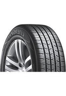 Hankook Kinergy PT H737 215/70R15 98T BSW SL 215 70 15 2157015