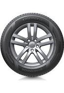 Hankook Kinergy ST H735 195/65R15 91T BSW SL 195 65 15 1956515