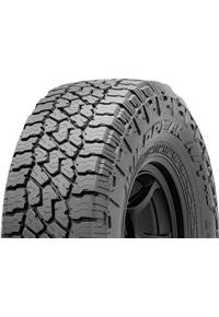 275/70R18 Falken Wildpeak A/T4W 125/122S BSW E 275 70 18 2757018