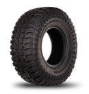 Mudder Trucker Hang Over M/T Mud Tire 33X12.50R15 108Q LRC BSW 33125015 33 1250-3