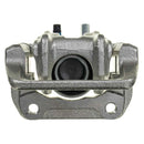 Rear Left PowerStop Caliper For Honda CR-V