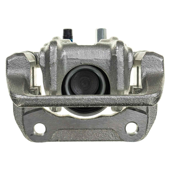 Rear Left PowerStop Caliper For Honda CR-V
