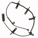 Front PowerStop Brake Wear Sensor For Mini Cooper