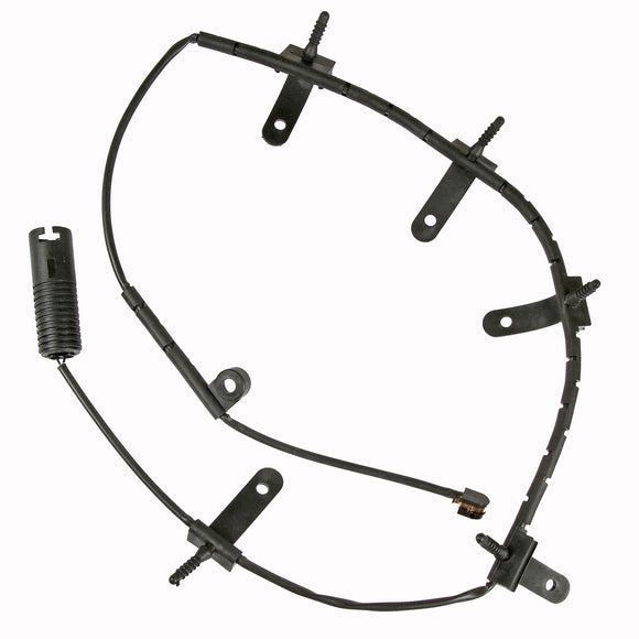 Front PowerStop Brake Wear Sensor For Mini Cooper