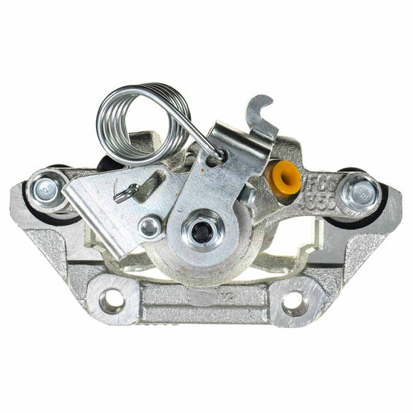 Rear Right PowerStop Caliper For Ford Flex