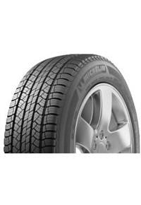 245/60R18 Michelin Latitude Tour 105T BSW 245 60 18 2456018