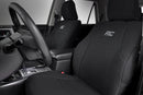 Rough Country Front and Rear Seat Covers For Toyota 4Runner11-23