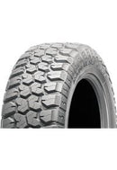 Westlake SL376 M/T Tire 245/75R17 121Q BSW E 245 75 17