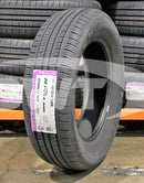 Nexen N Priz AH5 Tire(s) 225/65R17 102T SL 225/65-17 65R R17 2256517-1