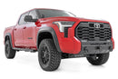 4 Inch Lift Kit - Toyota Tundra 2WD/4WD (2022-2023)