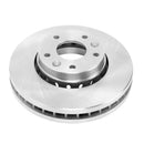 PowerStop AutoSpecialty Rotor