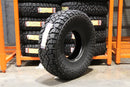 35X12.5R15 Kenda Klever RT KR601 113Q BSW C 12.5 15 35125015