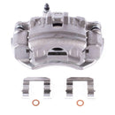 Front Right PowerStop Caliper For Hyundai Tucson
