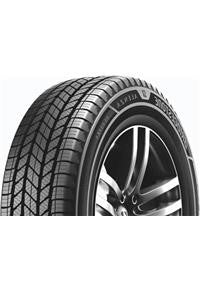 Bridgestone Alenza AS Ultra Tire(s) 235/60R18 107W XL BSW 2356018