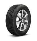 Kumho Solus TA31 Tire(s) 245/50R20 102V SL 245/50-20 50R R20 2455020
