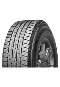 275/60R22 Michelin Defender LTX M/S2 125S BSW E 275 60 22 2756022