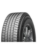 275/60R22 Michelin Defender LTX M/S2 125S BSW E 275 60 22 2756022