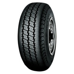 LT185R14 Yokohama Y356 BSW D 185 14 18514