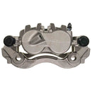 Front Right PowerStop  For Ram ProMaster 2500