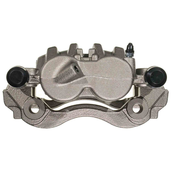 Front Right PowerStop  For Ram ProMaster 2500