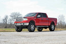 6 Inch Lift Kit - N3 Struts - Ford F-150 4WD (2004-2008)