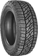 265/60R20 Milestar Patagonia XT 121Q BSW E 265 60 20 2656020