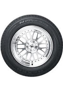 Nexen N Priz AH8 Tire(s) 225/55R18 98V SL 225/55-18 55R R18 2255518