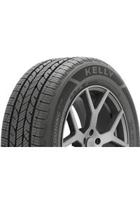 245/60R18 Kelly Edge Touring Plus 105V BSW 2456018 245 60 18